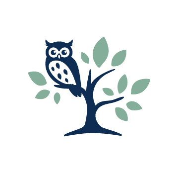 Keen Owl Consulting